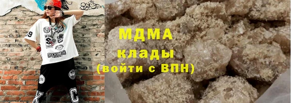 дистиллят марихуана Баксан